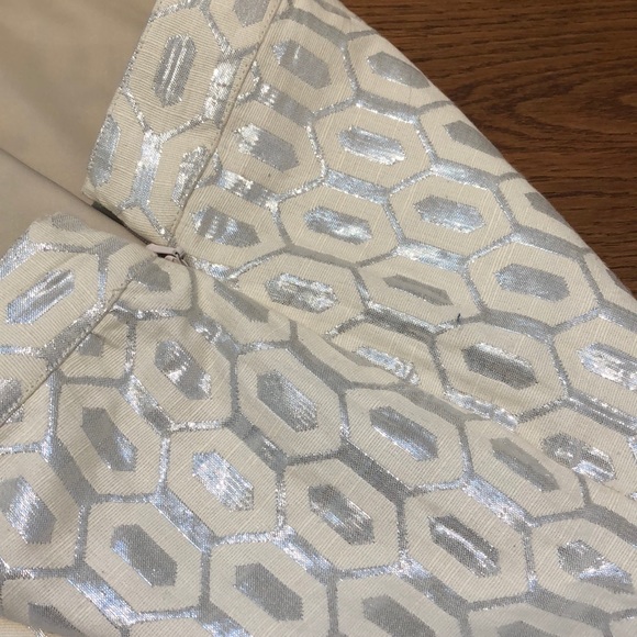 Banana Republic Skirt - Picture 6 of 6